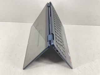 pc portatil lenovo ideapad fel 5