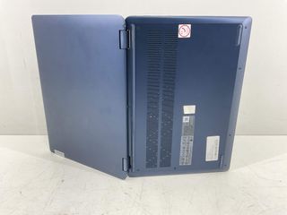 pc portatil lenovo ideapad fel 5