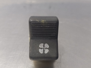 MANDO CALEFACCION / AIRE ACONDICIONADO LADA NIVA