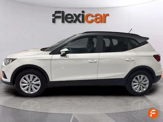 Seat Arona 1.0 TSI 70kW (95CV) Style Ecomotive