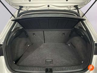 Seat Arona 1.0 TSI 70kW (95CV) Style Ecomotive