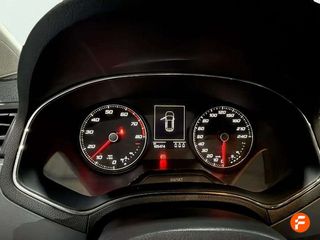 Seat Arona 1.0 TSI 70kW (95CV) Style Ecomotive