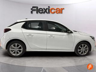 Opel Corsa 1.5D DT 74kW (100CV) Edition