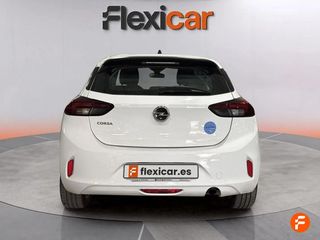 Opel Corsa 1.5D DT 74kW (100CV) Edition