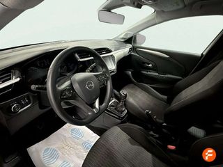 Opel Corsa 1.5D DT 74kW (100CV) Edition