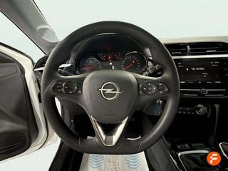 Opel Corsa 1.5D DT 74kW (100CV) Edition