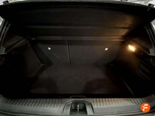 Renault Clio Equilibre TCe 67 kW (91CV)