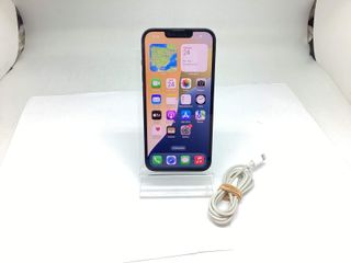 apple iphone 14 128gb