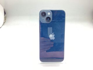 apple iphone 14 128gb