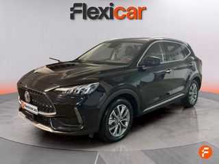 MG HS 1.5T Comfort DCT