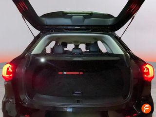 MG HS 1.5T Comfort DCT