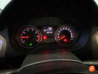 Citroën C-Elysée PureTech 60KW (82CV) Shine