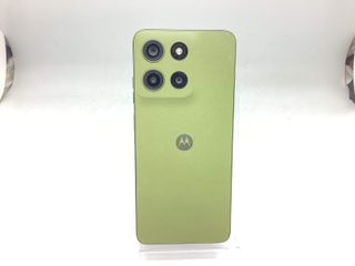 motorola moto g15 8gb 256gb