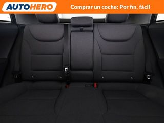 Hyundai IONIQ 1.6 Hybrid Tecno