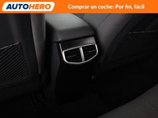 Hyundai IONIQ 1.6 Hybrid Tecno