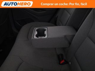 Hyundai IONIQ 1.6 Hybrid Tecno