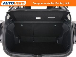 Toyota Yaris 1.5 Dual VVT-iE S-Edition