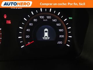 SsangYong Korando 2.0 TD Limited 4x2