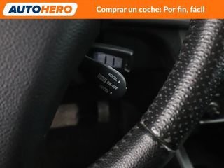 SsangYong Korando 2.0 TD Limited 4x2