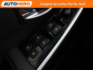 SsangYong Korando 2.0 TD Limited 4x2