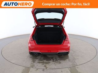 Audi A3 35 TFSI S Line  Sportback