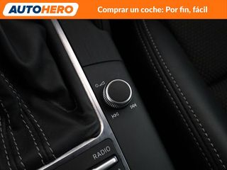 Audi A3 35 TFSI S Line  Sportback