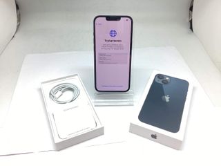 apple iphone 13 128gb