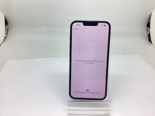 apple iphone 13 128gb