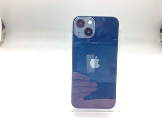 apple iphone 13 128gb