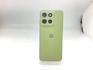 motorola moto g15 8gb 512gb