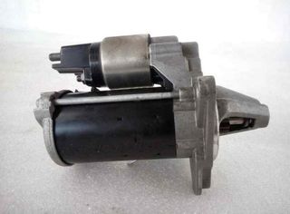 Motor arranque opel 475788 0001192069 corsa e