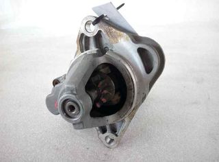 Motor arranque opel 475788 0001192069 corsa e