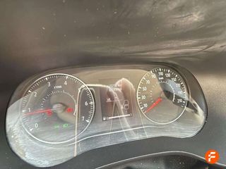 Dacia Sandero Stepway Comfort TCe 67kW (90CV)