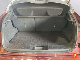 Nissan Juke 1.6 Hybrid 105kW (145CV) N-Connecta