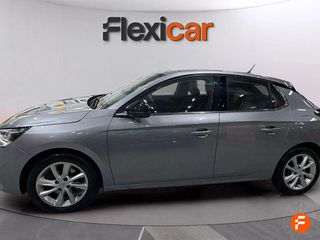 Opel Corsa 1.2T XHL 74kW (100CV) Elegance Auto