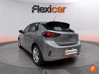 Opel Corsa 1.2T XHL 74kW (100CV) Elegance Auto