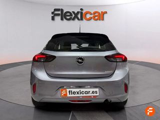 Opel Corsa 1.2T XHL 74kW (100CV) Elegance Auto