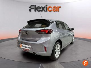 Opel Corsa 1.2T XHL 74kW (100CV) Elegance Auto