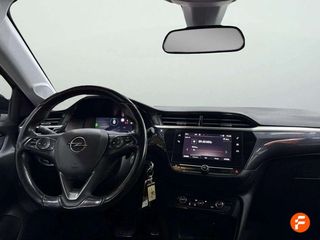 Opel Corsa 1.2T XHL 74kW (100CV) Elegance Auto