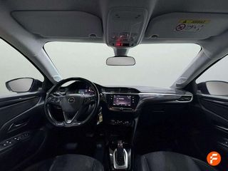 Opel Corsa 1.2T XHL 74kW (100CV) Elegance Auto