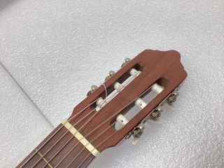 guitarra clasica prudencio saez km1