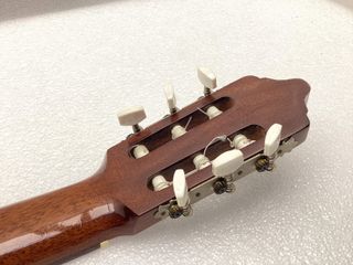 guitarra clasica prudencio saez km1