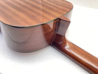 guitarra clasica prudencio saez km1