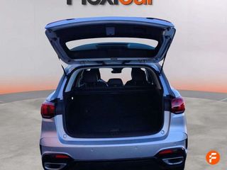 MG HS 1.5T Comfort DCT