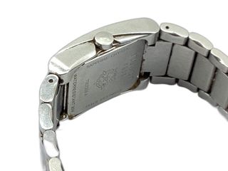 reloj pulsera señora tissot t007309 a