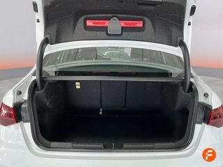 Audi A3 Sportback Advanced 35 TDI 110kW S tronic