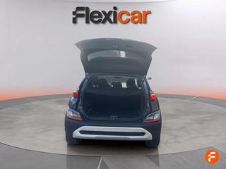 Hyundai Kona 1.0 TGDI Klass 4X2