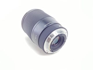 objetivos sigma sigma 16mm f/1.4 dc dn (contemporary) para sony e