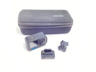 camara ultracompacta gopro hero11