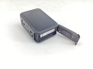 camara ultracompacta gopro hero11